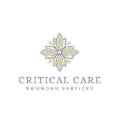 Critical Care Newborn Services Logo